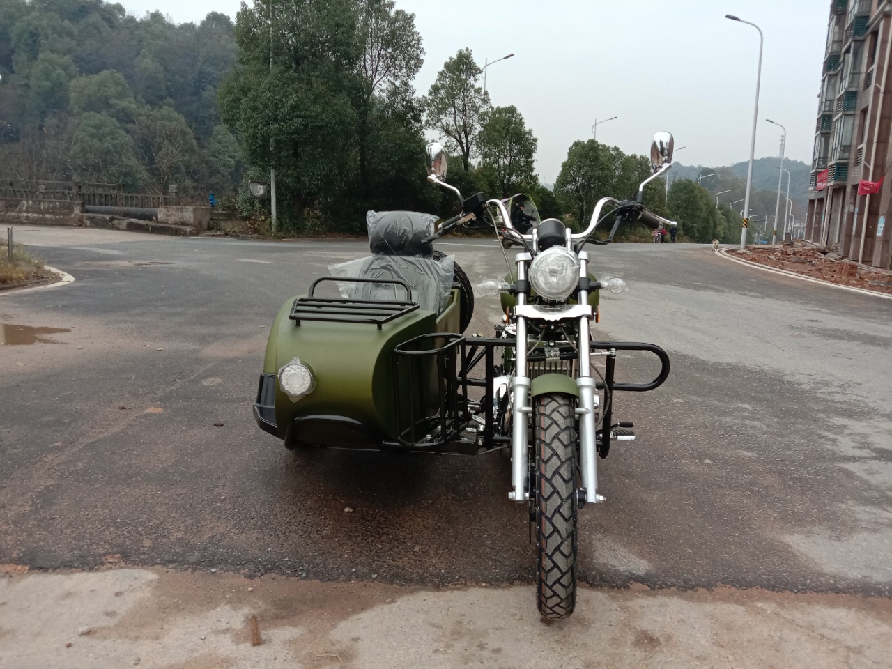 株洲君侉信息科技有限公司,株洲電動汽車,專用拖車 株洲君侉信息科技有限公司,株洲電動汽車,專用拖車