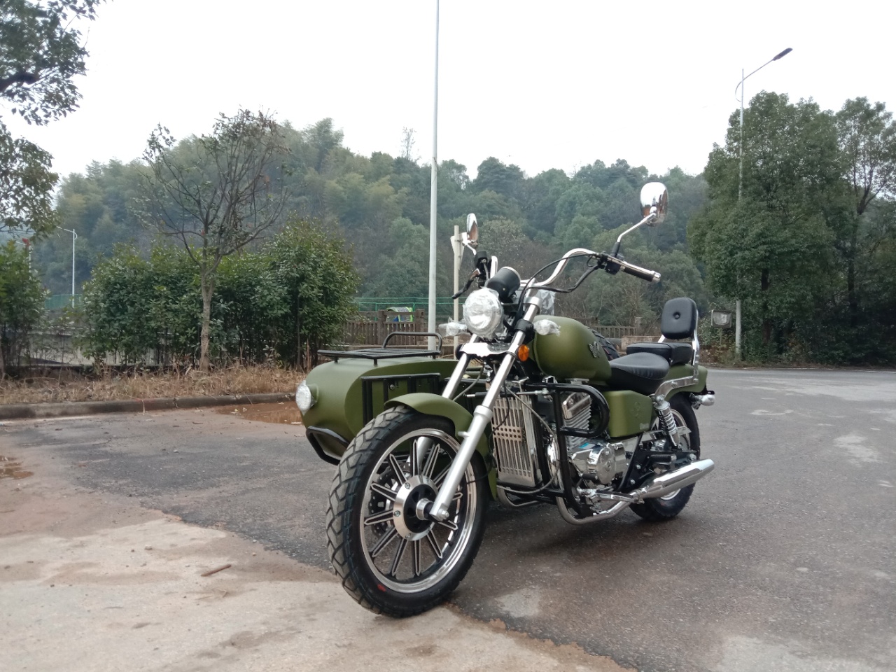 株洲君侉信息科技有限公司,株洲電動汽車,專用拖車 株洲君侉信息科技有限公司,株洲電動汽車,專用拖車