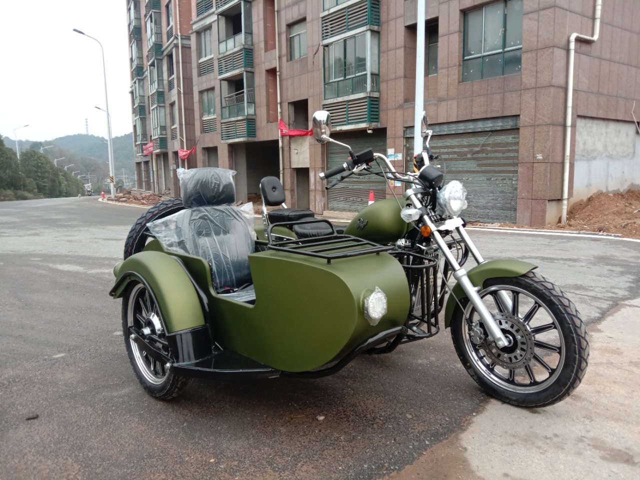 株洲君侉信息科技有限公司,株洲電動汽車,專用拖車 株洲君侉信息科技有限公司,株洲電動汽車,專用拖車