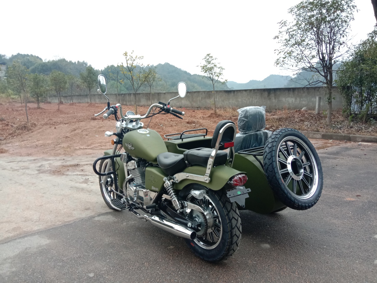 株洲君侉信息科技有限公司,株洲電動汽車,專用拖車 株洲君侉信息科技有限公司,株洲電動汽車,專用拖車