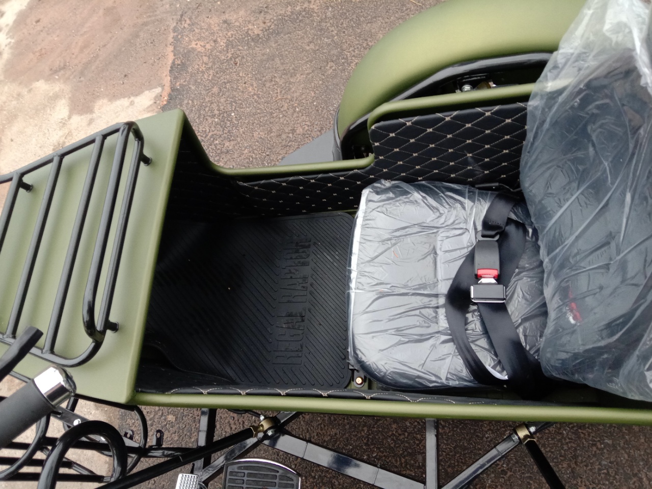 株洲君侉信息科技有限公司,株洲電動汽車,專用拖車 株洲君侉信息科技有限公司,株洲電動汽車,專用拖車