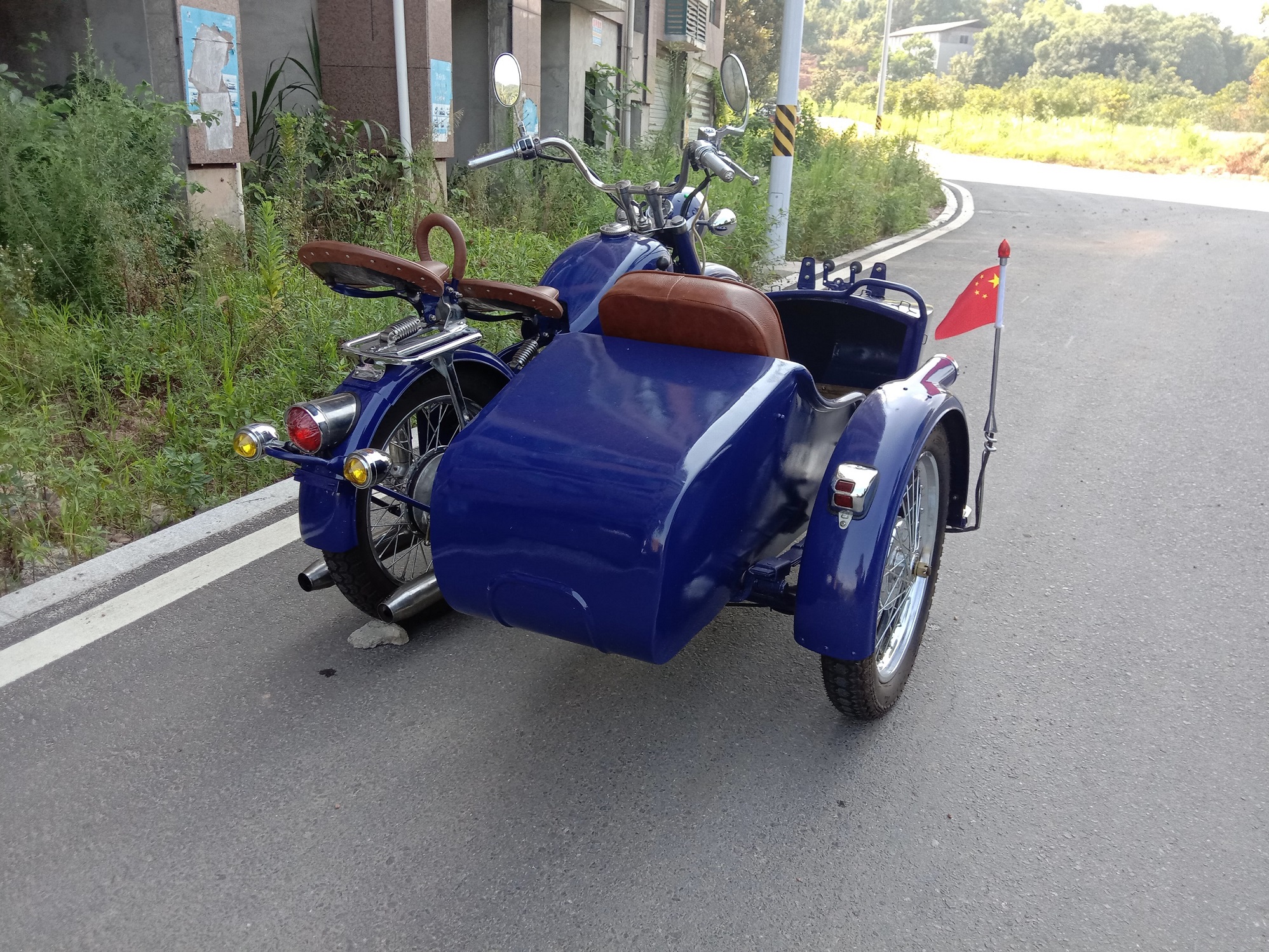 株洲君侉信息科技有限公司,株洲電動(dòng)汽車(chē),專(zhuān)用拖車(chē) 株洲君侉信息科技有限公司,株洲電動(dòng)汽車(chē),專(zhuān)用拖車(chē)