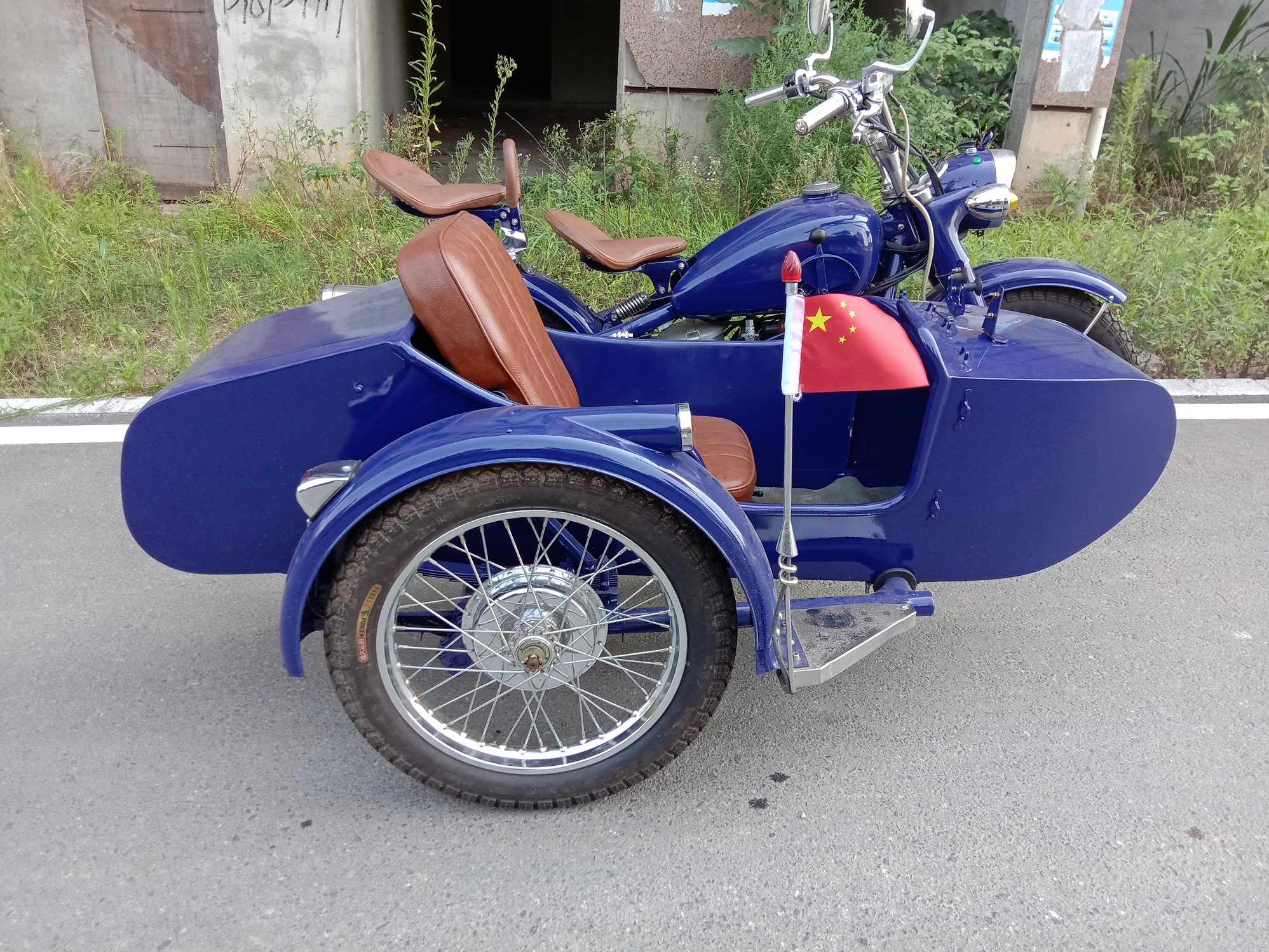 株洲君侉信息科技有限公司,株洲電動(dòng)汽車(chē),專(zhuān)用拖車(chē) 株洲君侉信息科技有限公司,株洲電動(dòng)汽車(chē),專(zhuān)用拖車(chē)