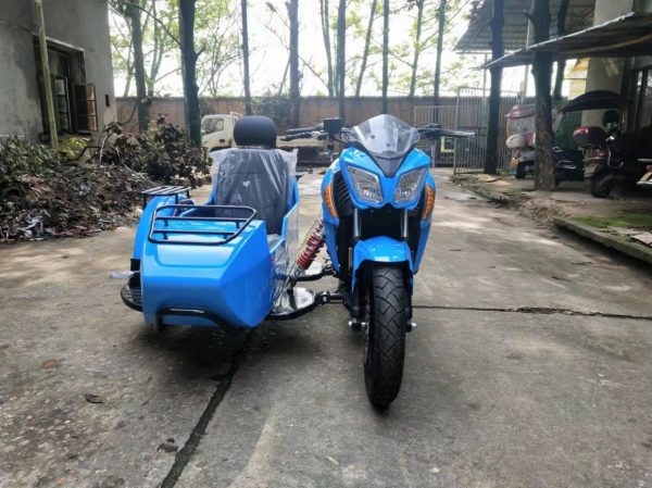 株洲君侉信息科技有限公司,株洲電動汽車,專用拖車 株洲君侉信息科技有限公司,株洲電動汽車,專用拖車