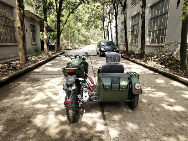 株洲君侉信息科技有限公司,株洲電動汽車,專用拖車 株洲君侉信息科技有限公司,株洲電動汽車,專用拖車